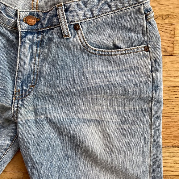 Jeans - Picture 12 of 12